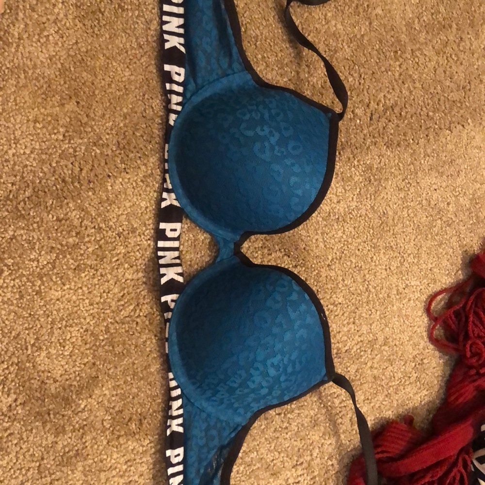 Bra